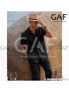 Chemise |GAF|GAF TUNISIE
