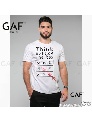pull GAF