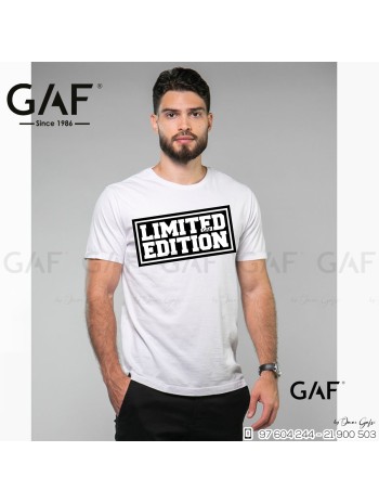 pull GAF