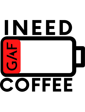 pull GAF