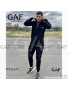 Ensemble GAF | GAF | GAF TUNISIE
