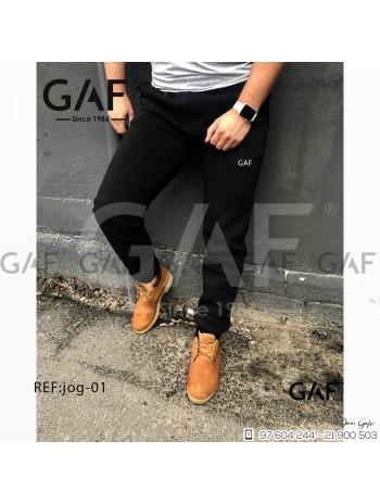 Pantalon GAF|GAF TUNISIE