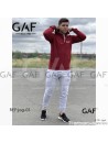 Capuche GAF|GAF TUNISIE
