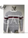 Pull Maill|GAF