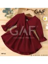 Robe Fillette | GAF | GAF TUNISIE