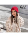BONNET | GAF | GAF TUNISIE
