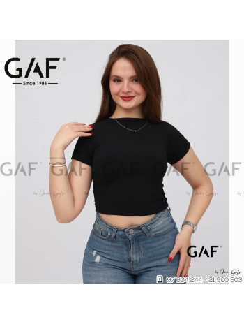 pull basic femme