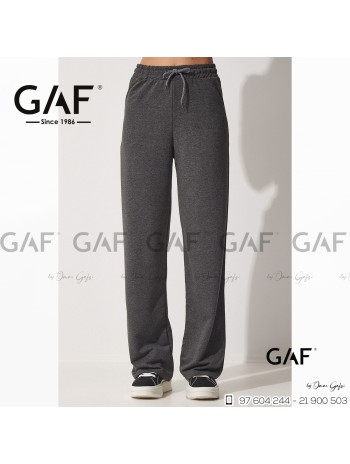 PANTALON BAGGY