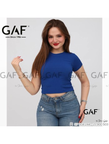 pull basic femme