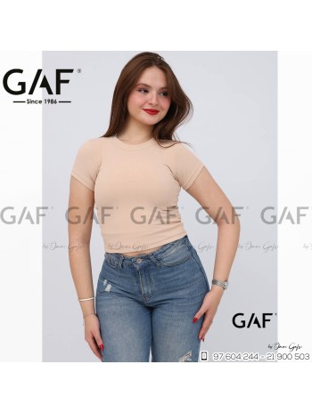 pull basic femme