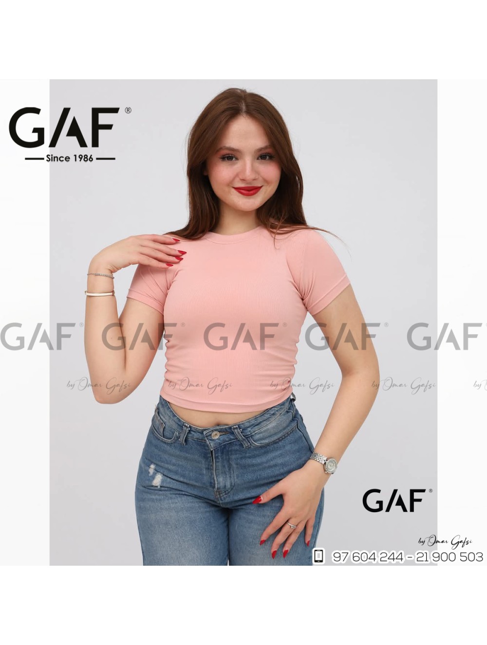 pull basic femme