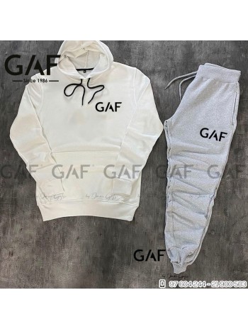 PANTALON JOGING