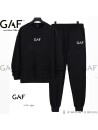 ENSEMBLE GAF | GAF | GAF TUNISIE
