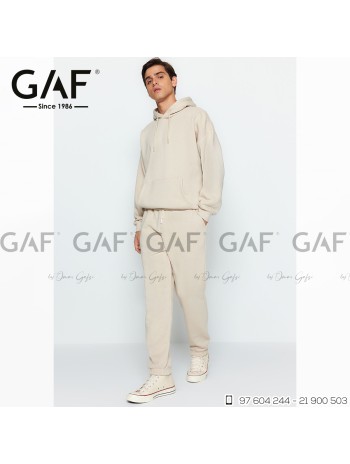 SWEAT GAF