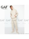 SWEAT GAF| GAF TUNISIE