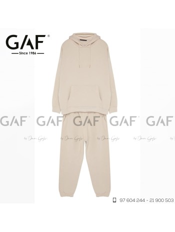 SWEAT GAF