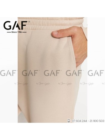 SWEAT GAF