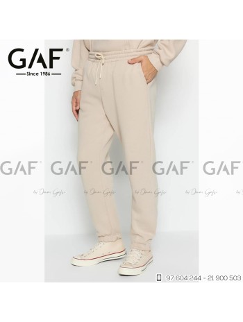 SWEAT GAF