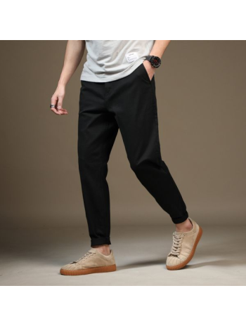 pantalon sport Chic homme | GAF