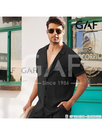 ENSEMBLE HOMME LAINE
