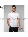 pull homme basic | GAF