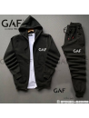 Ensemble gilet Gaf | GAF TUNISIE
