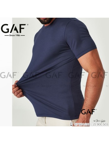 pull homme basic