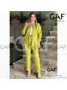 Chemise | GAF| GAF TUNISIE