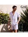 Chemise | GAF