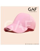ACCESSOIRES | GAF TUNISIE